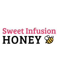 Sweet Infusion Honey - July 2025
