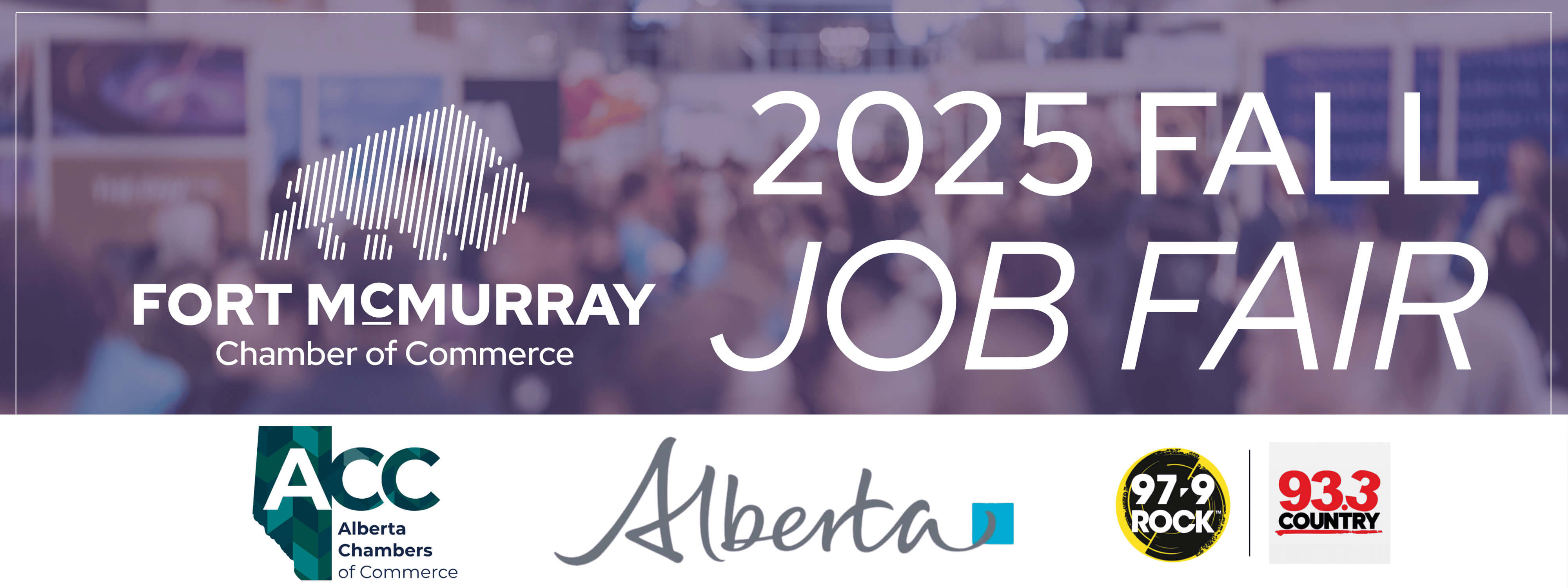 Fall Job Fair Graphics Fall Job Fair Graphics