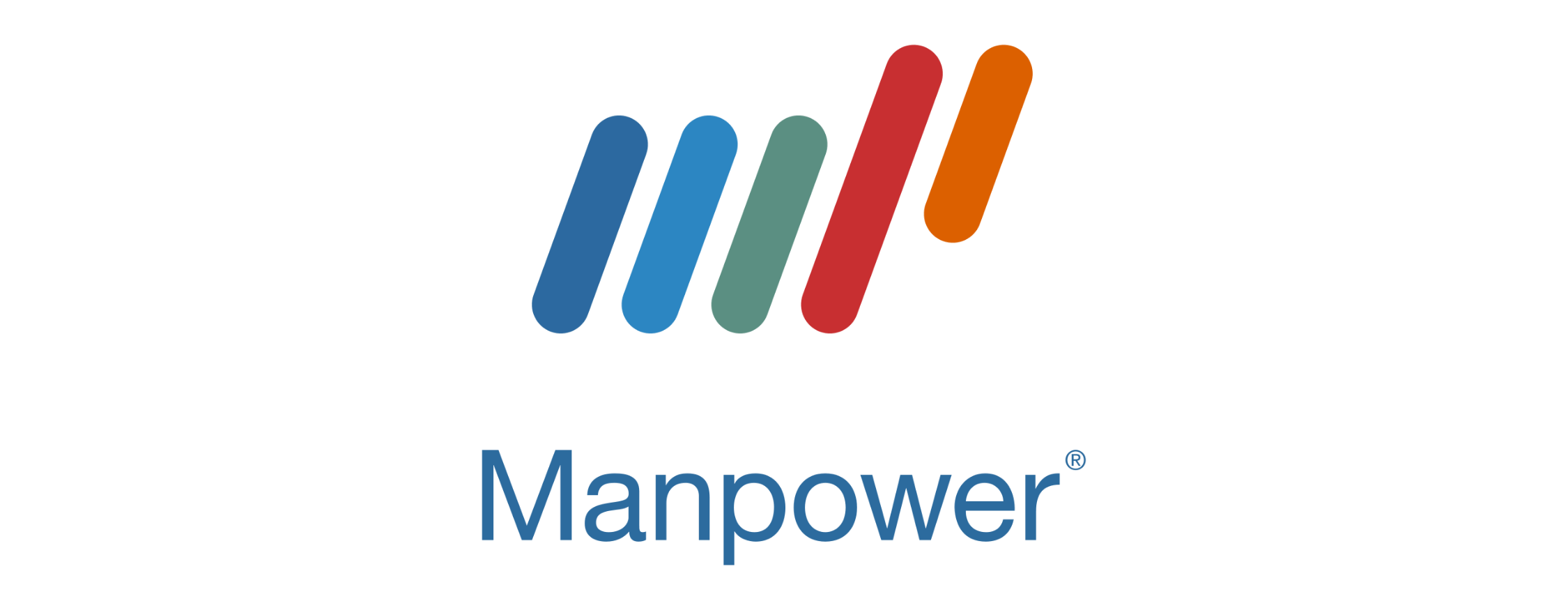 Logos for Website - Manpower