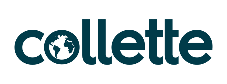 collette-logo-2022_seablu-768x285