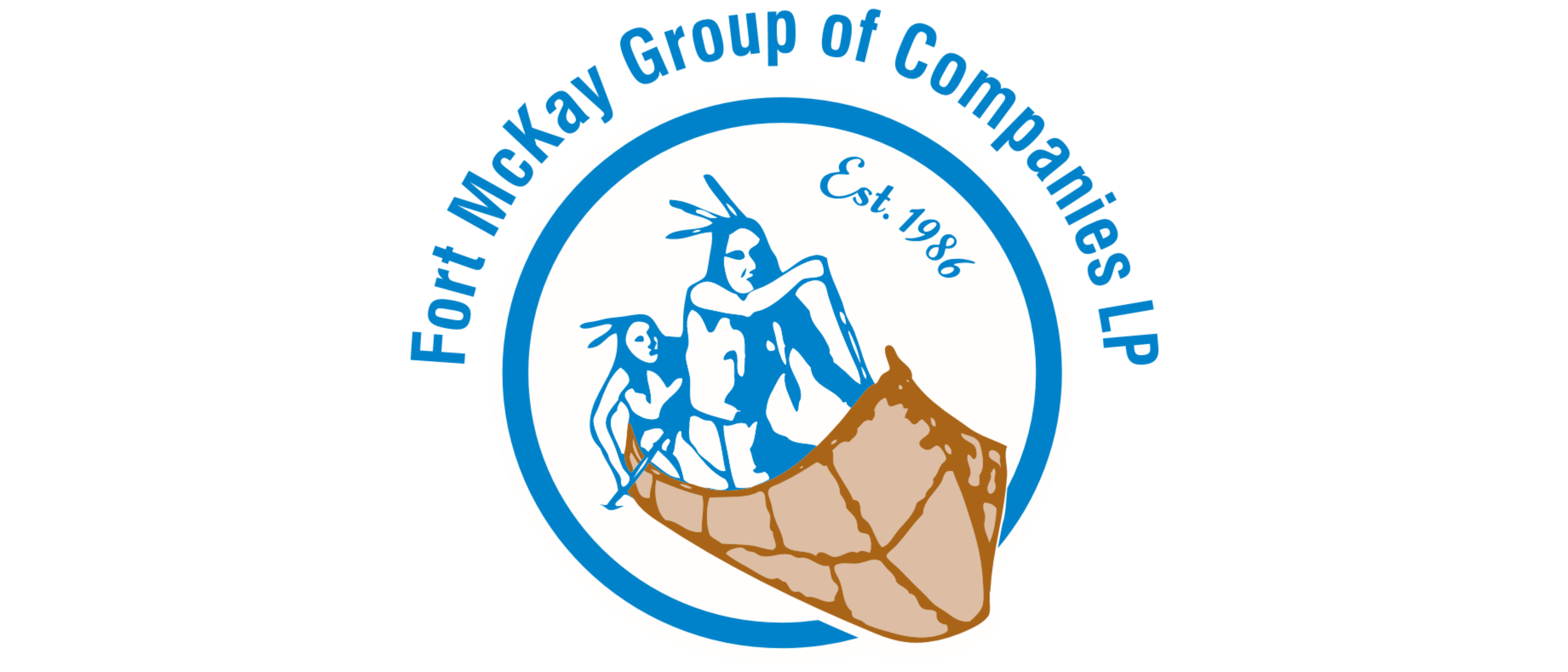 FMCOC WEBSITE