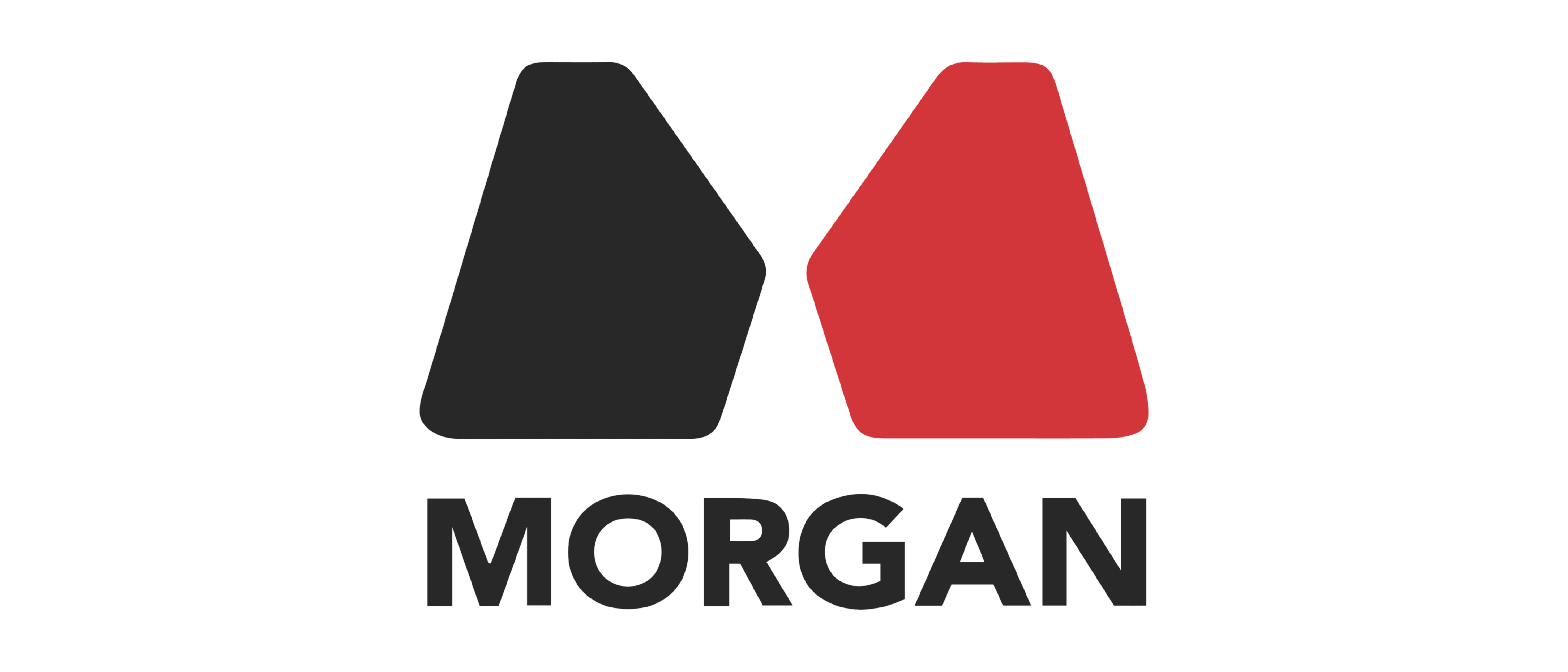 Logos for Website