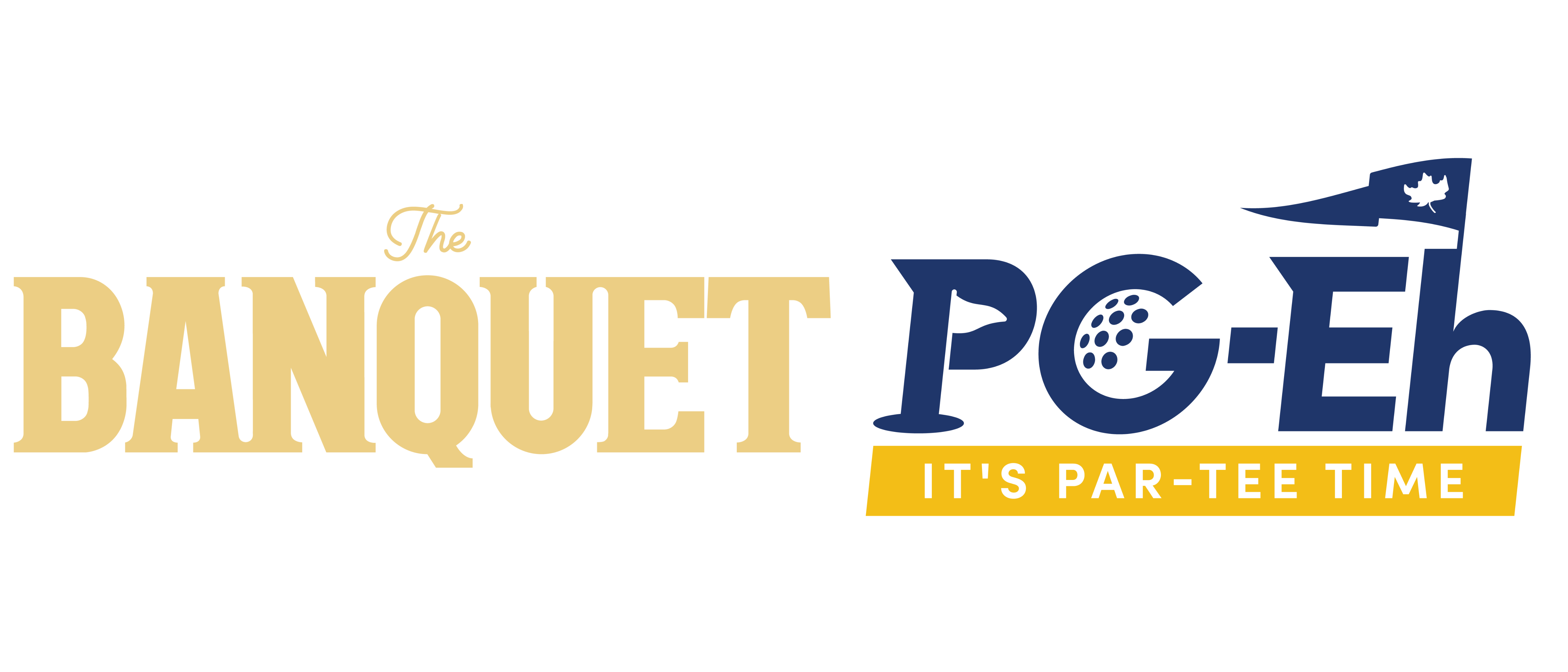 Logos for Website