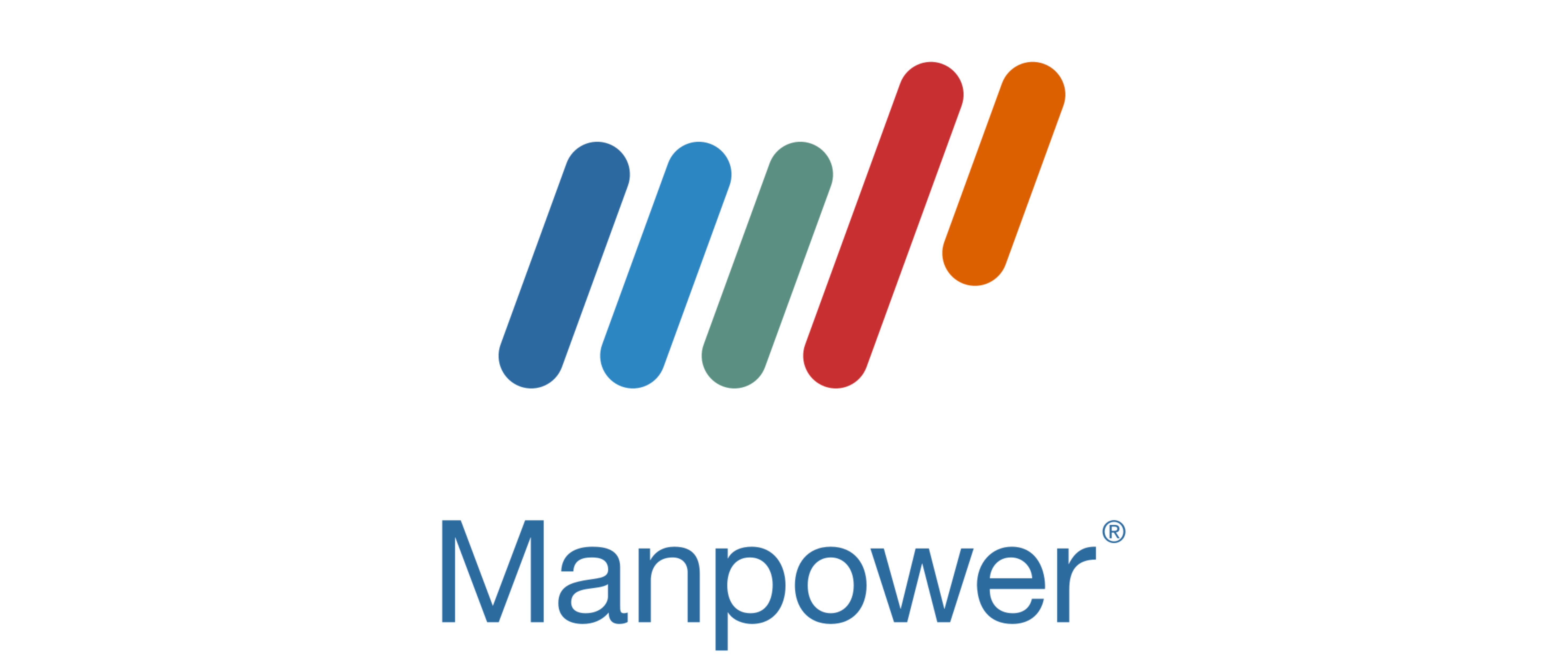MANPOWER WEBSITE