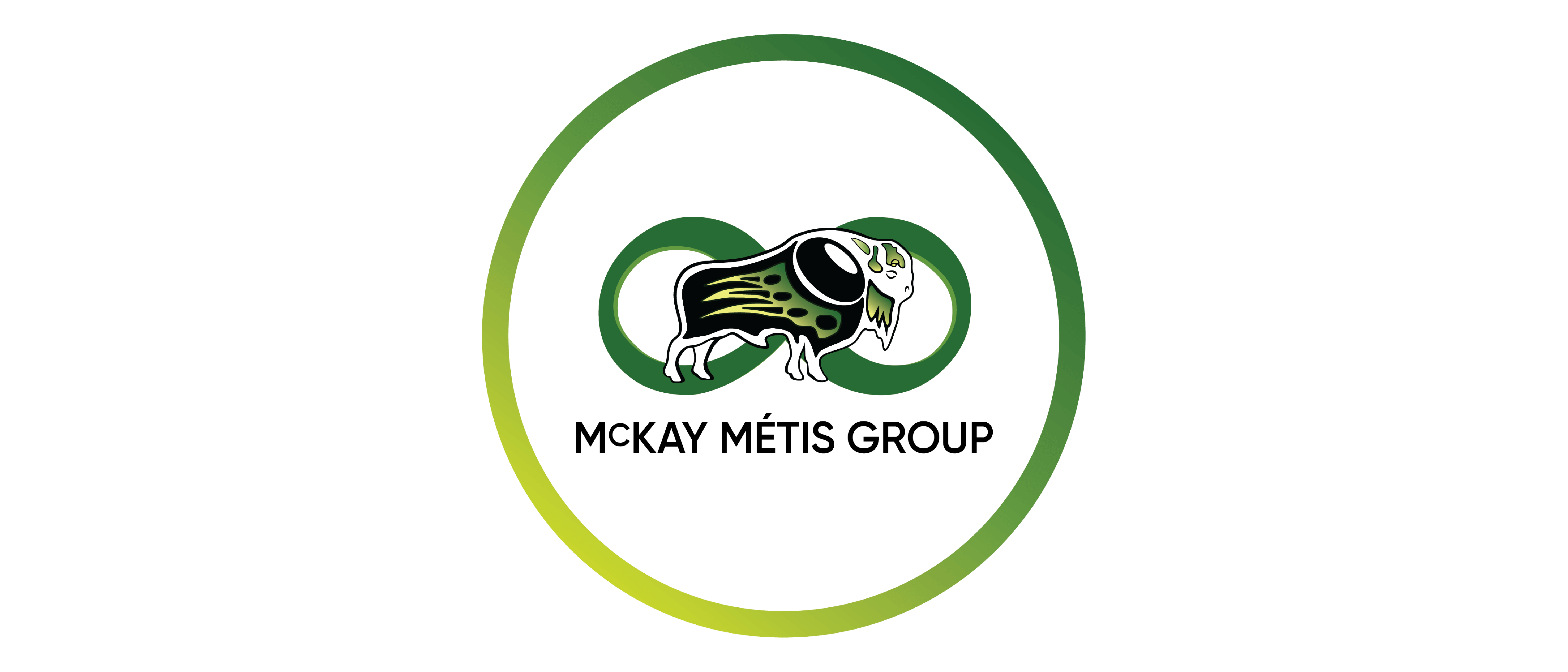 MMG WEBSITE