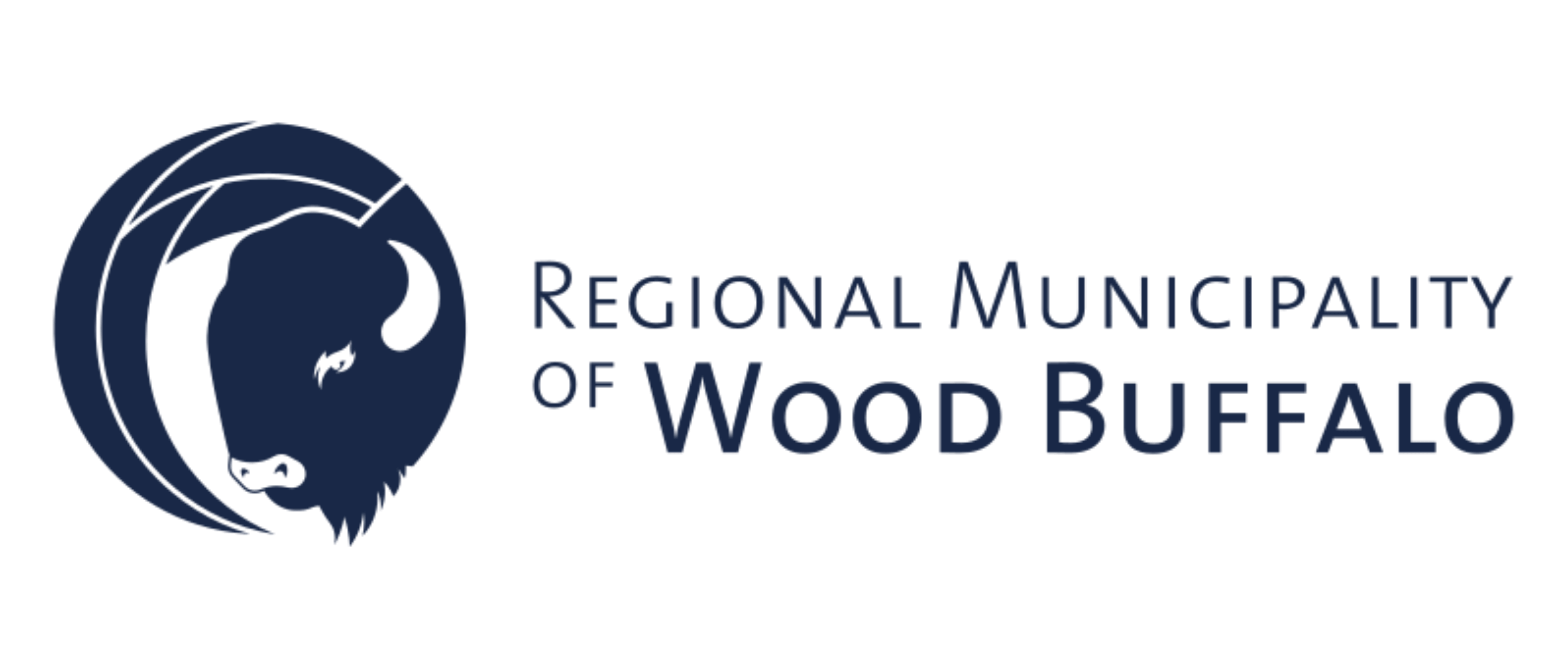 RMWB WEBSITE