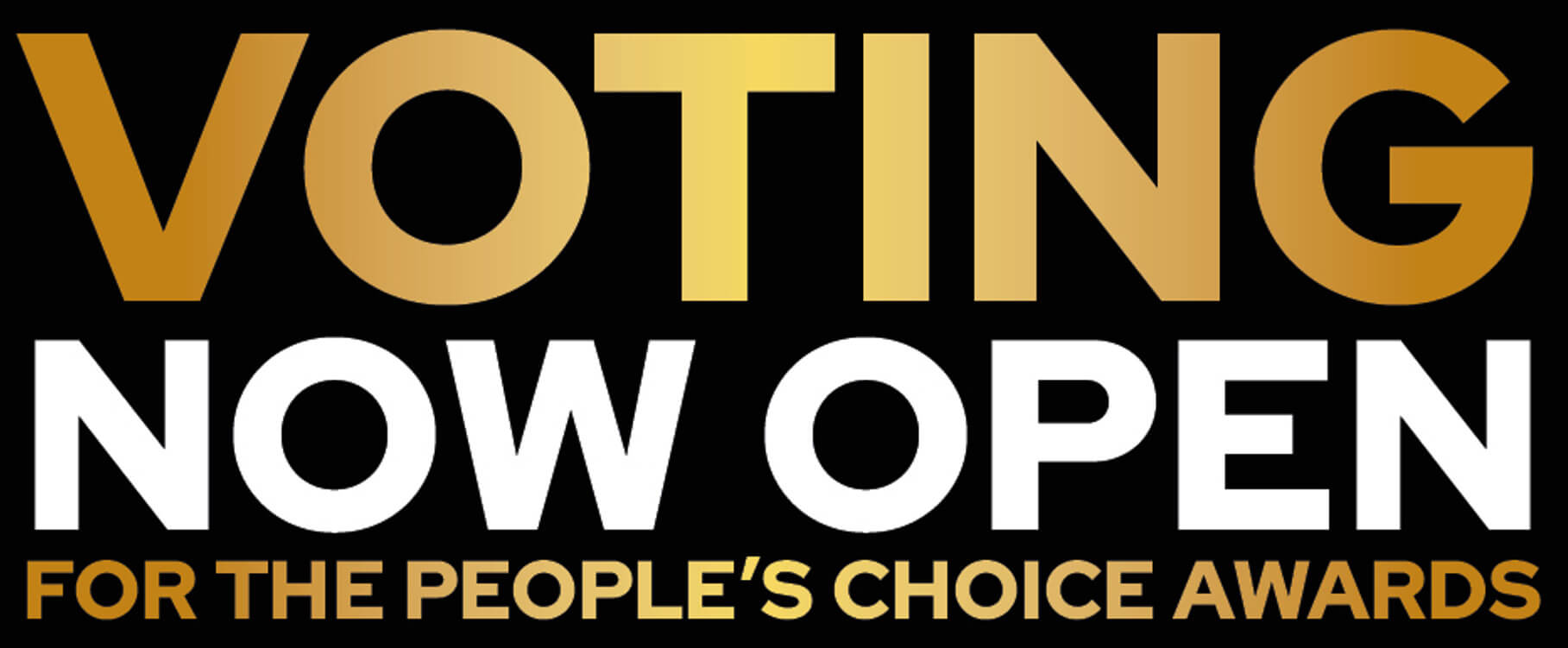 voting graphic
