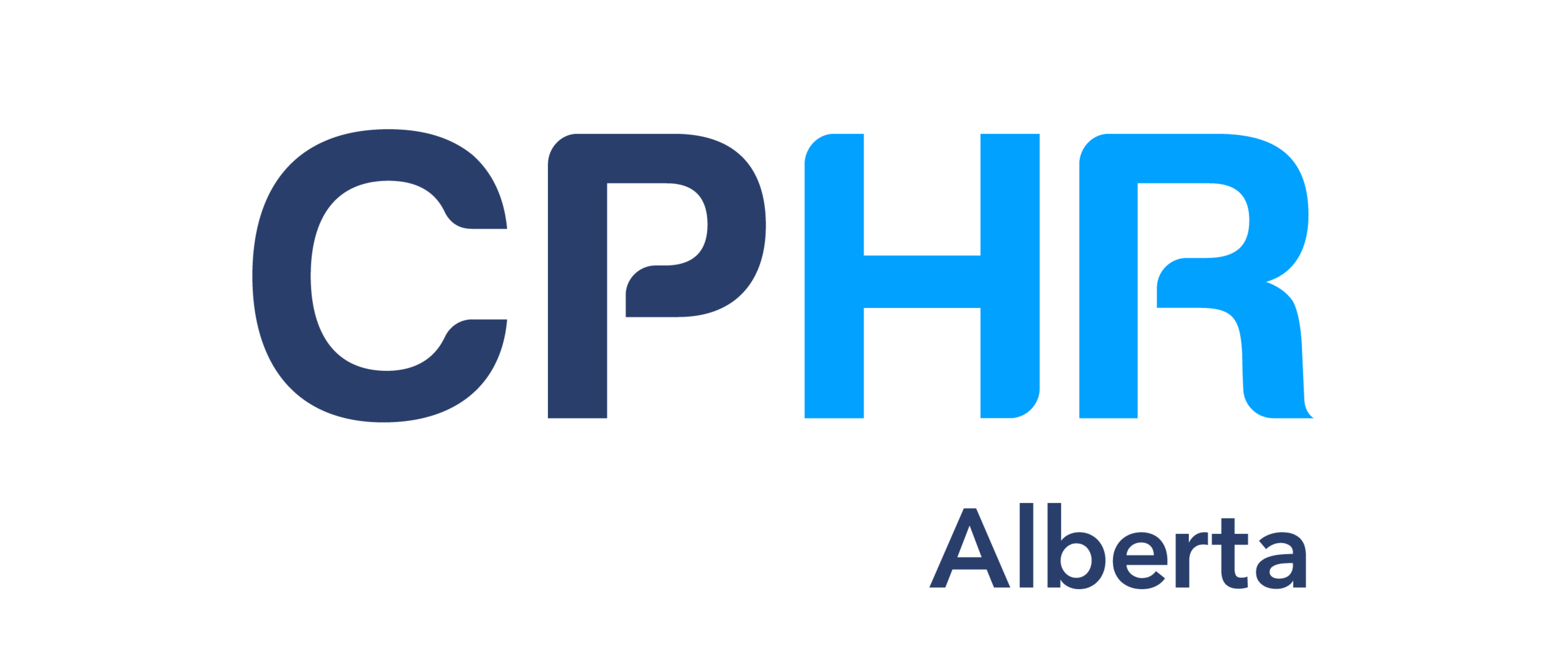 CPHR BUSINESS AWARDS