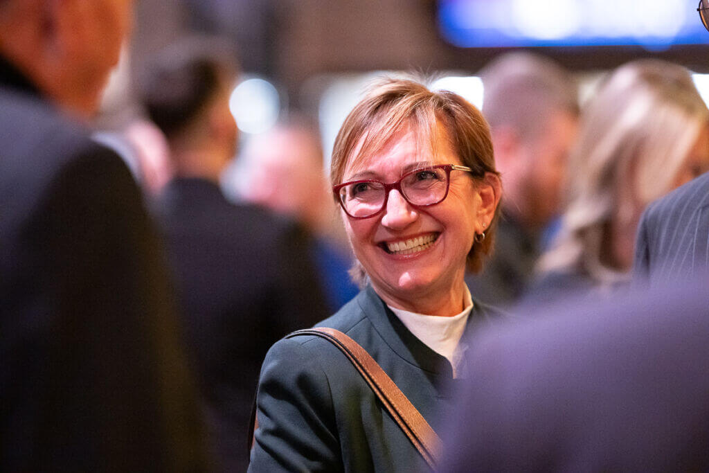 Fort McMurray Chamber of Commerce Business Award (2025)-1 Fort McMurray Chamber of Commerce Business Award (2025)-1