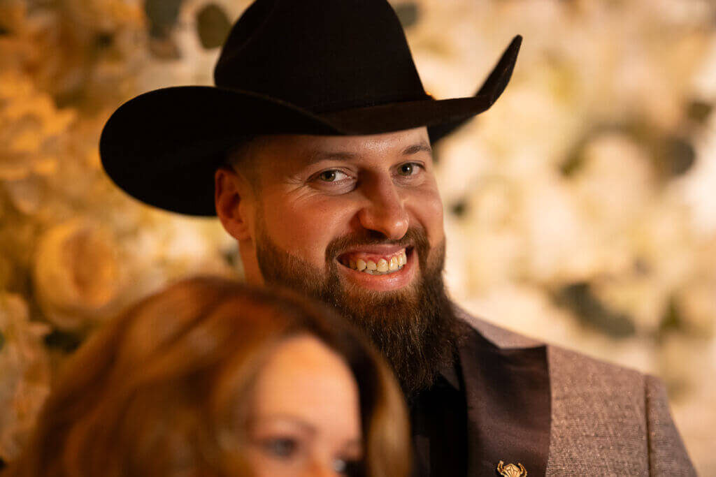 Fort McMurray Chamber of Commerce Business Award (2025)-2 Fort McMurray Chamber of Commerce Business Award (2025)-2