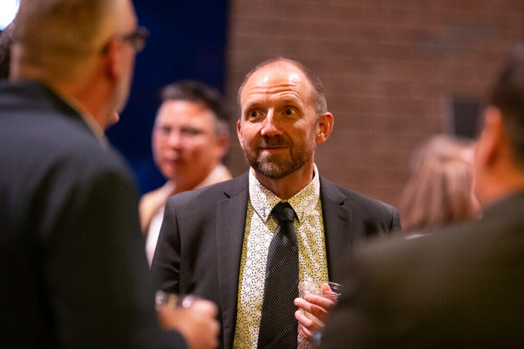 Fort McMurray Chamber of Commerce Business Award (2025)-3 Fort McMurray Chamber of Commerce Business Award (2025)-3