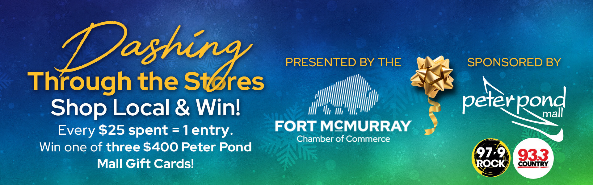 2025-11-04 DASHING WEB HEADER EDITED RENATO V1 2025-11-04 DASHING WEB HEADER EDITED RENATO V1