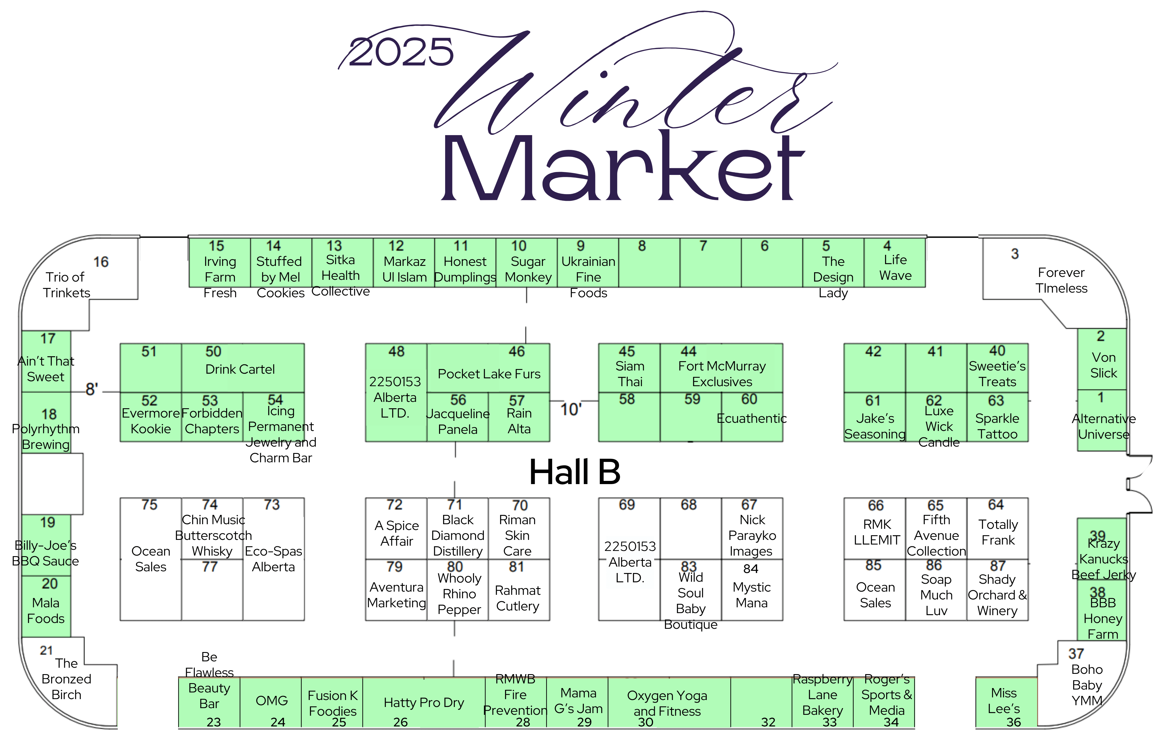 2025 Fall - Hall B NEWEST (1)