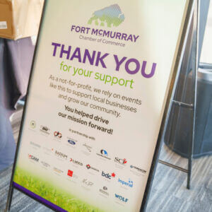 Untitled design (19)