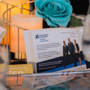 Untitled design (22)