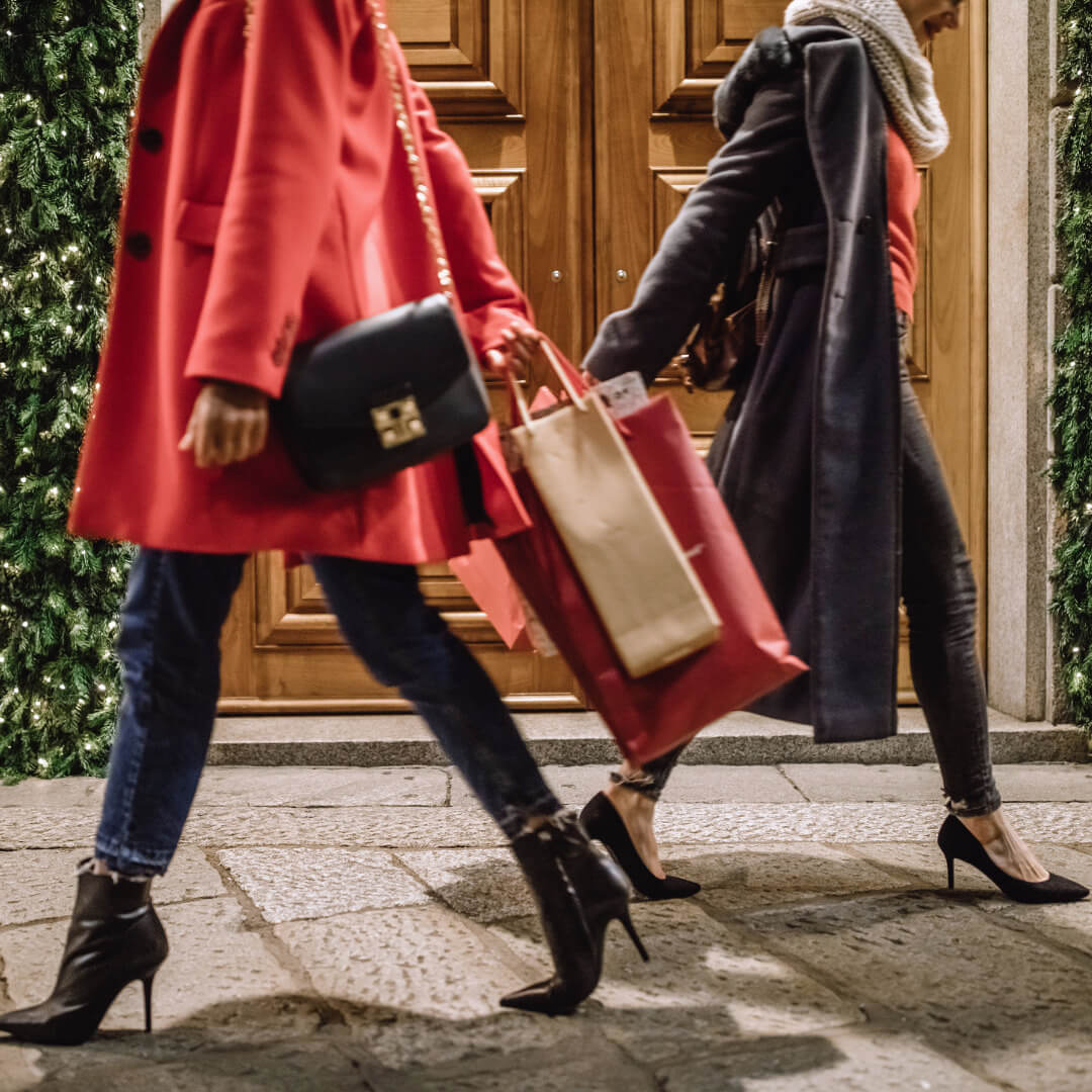 Untitled design-35 Untitled design-35