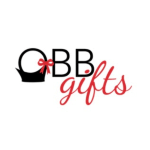 Untitled design-38 Untitled design-38