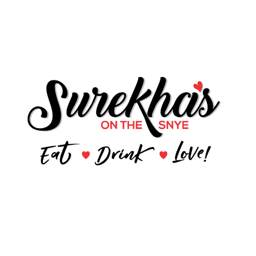 Untitled design-39 Untitled design-39