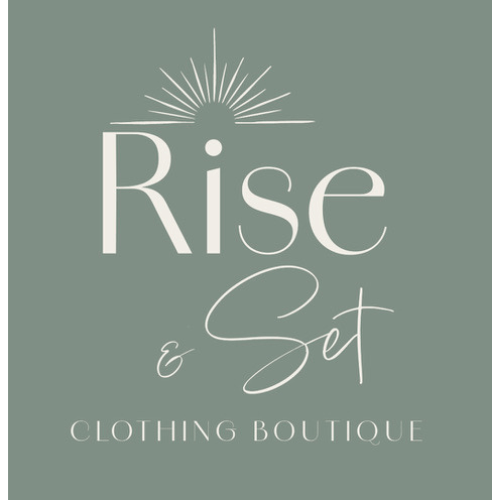 Untitled design-40 Untitled design-40