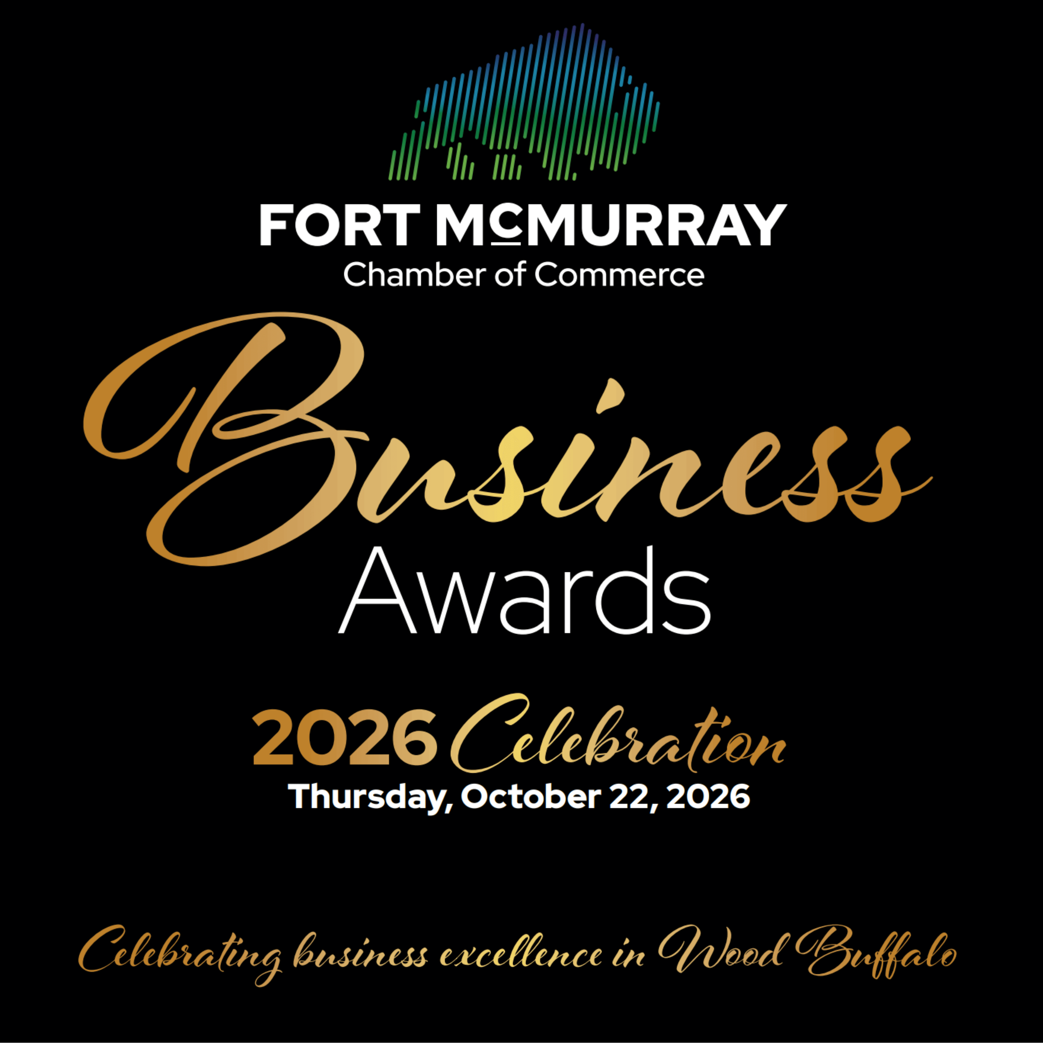 2026 Business Awards Graphics (1)