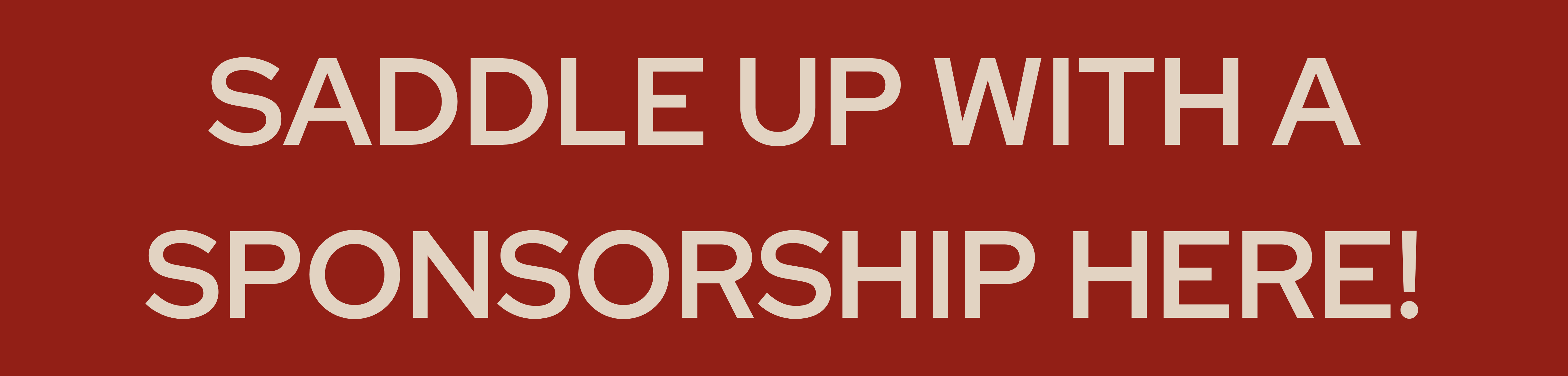 Boots &amp; Birdies Graphic (3)