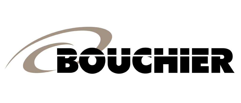 Bouchier - December 2025 Bouchier - December 2025