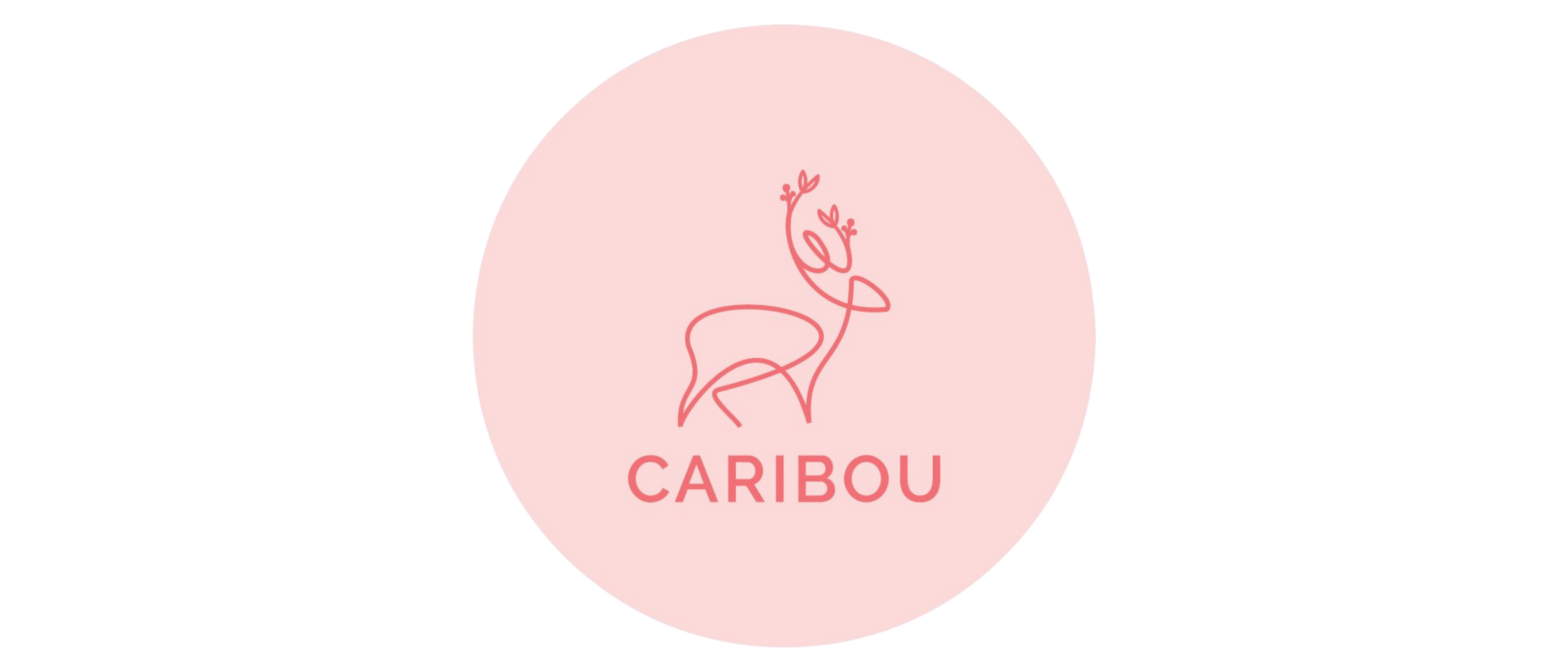 Caribou - December 2025