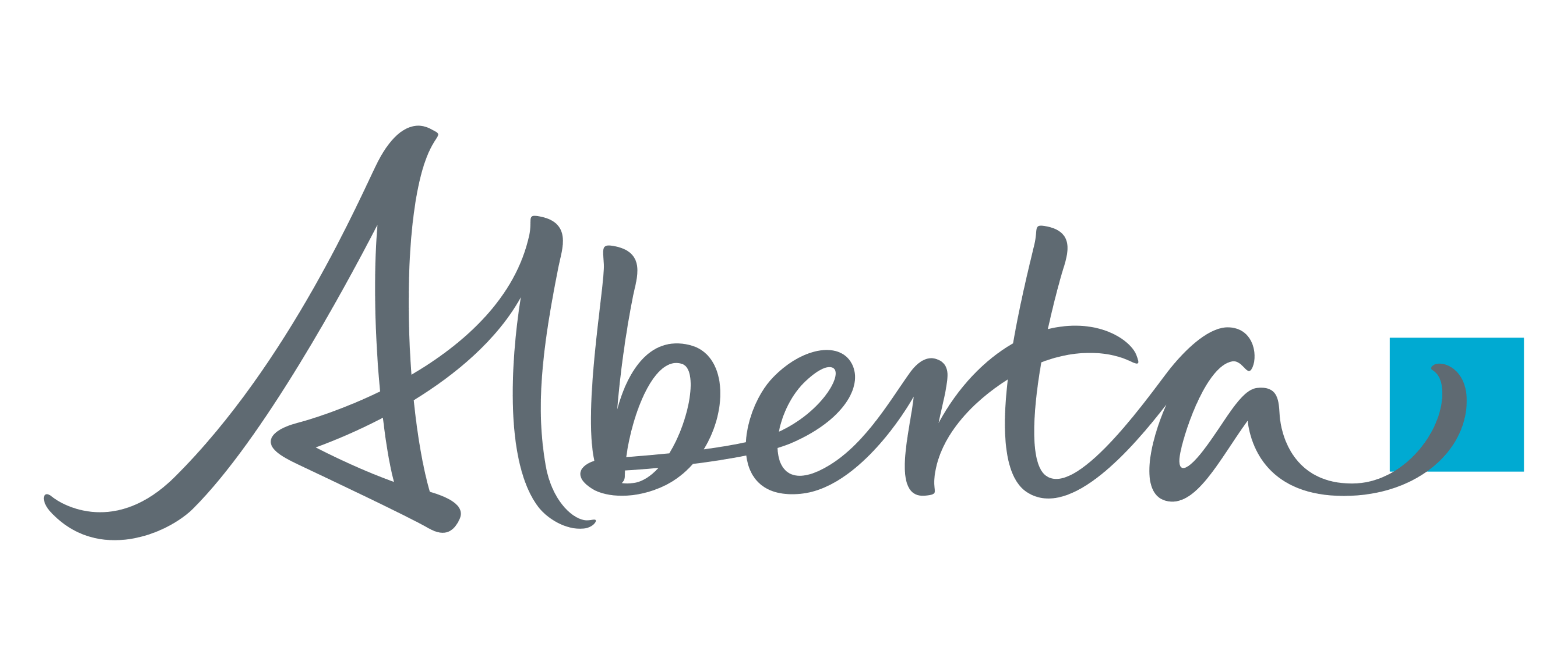 GOA - December 2025 GOA - December 2025