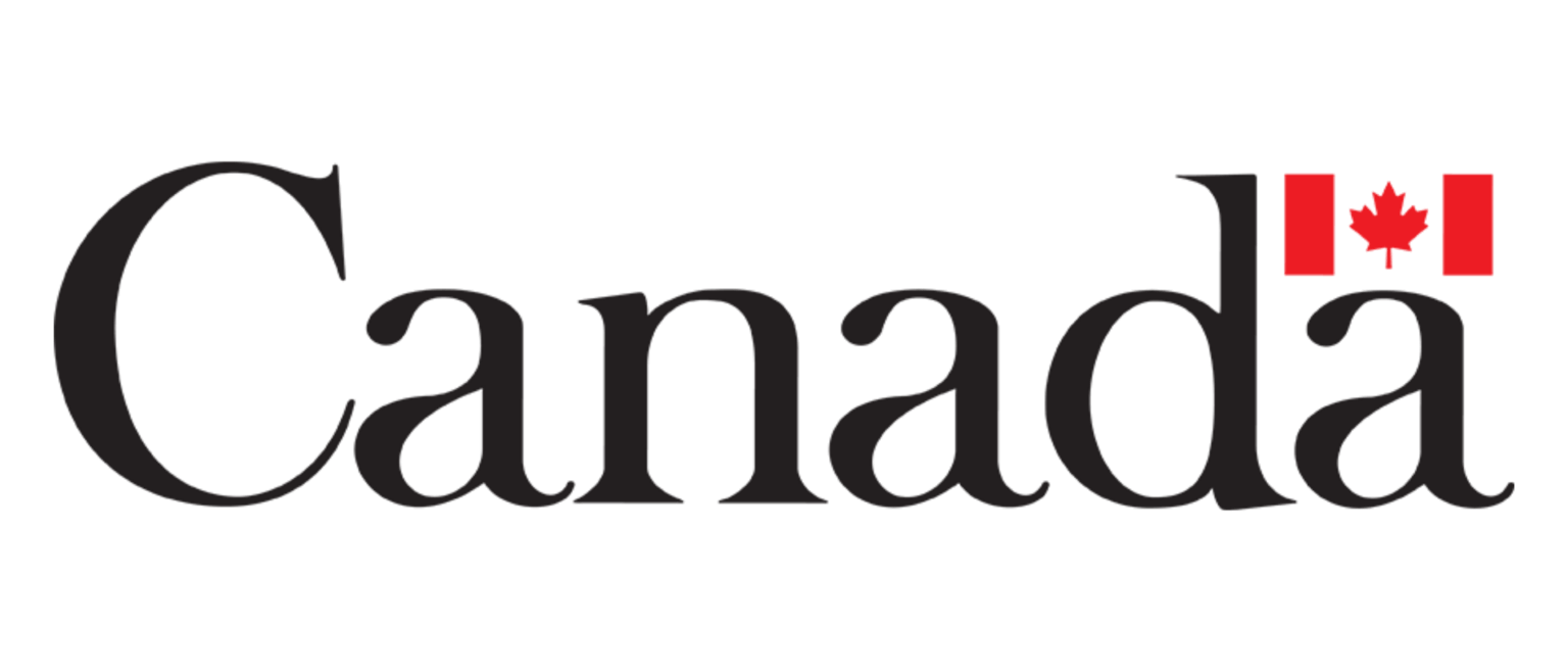 GOC - December 2025 GOC - December 2025