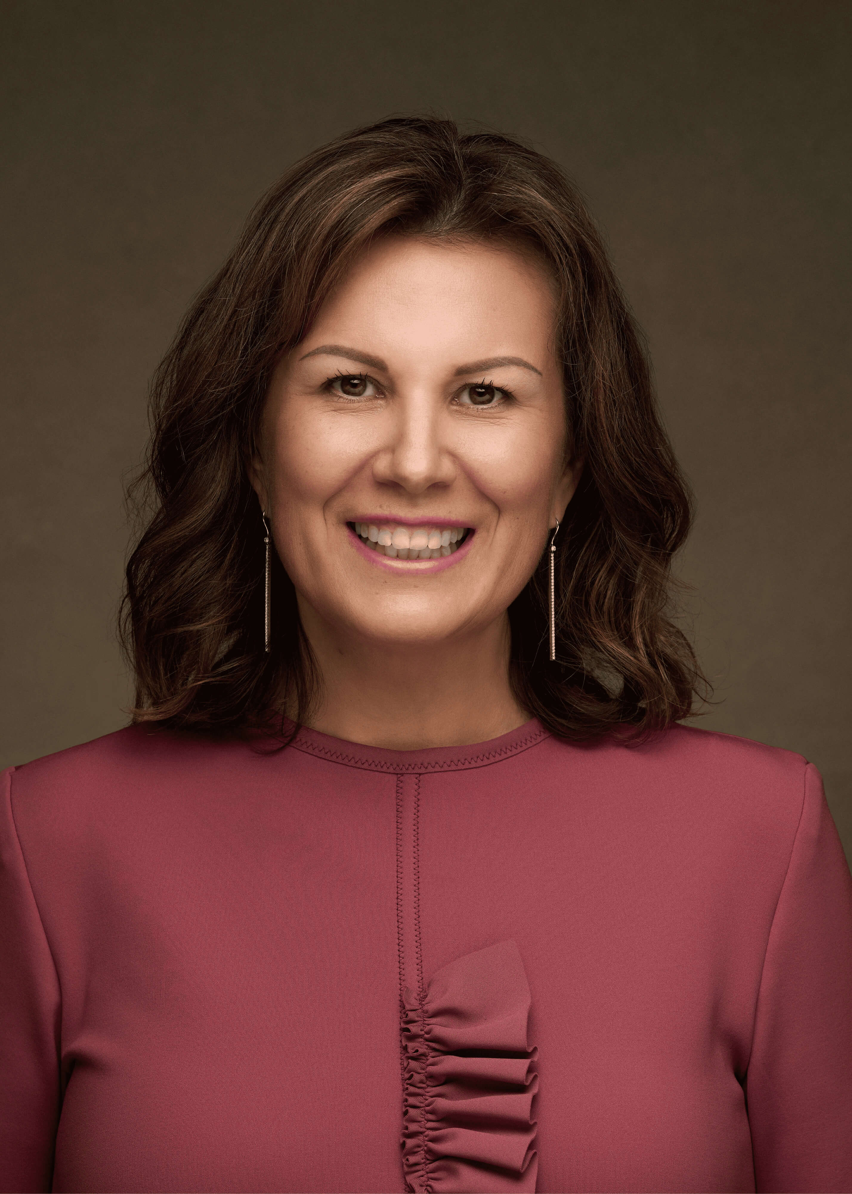 Official Headshots for Marketing (10) Official Headshots for Marketing (10)