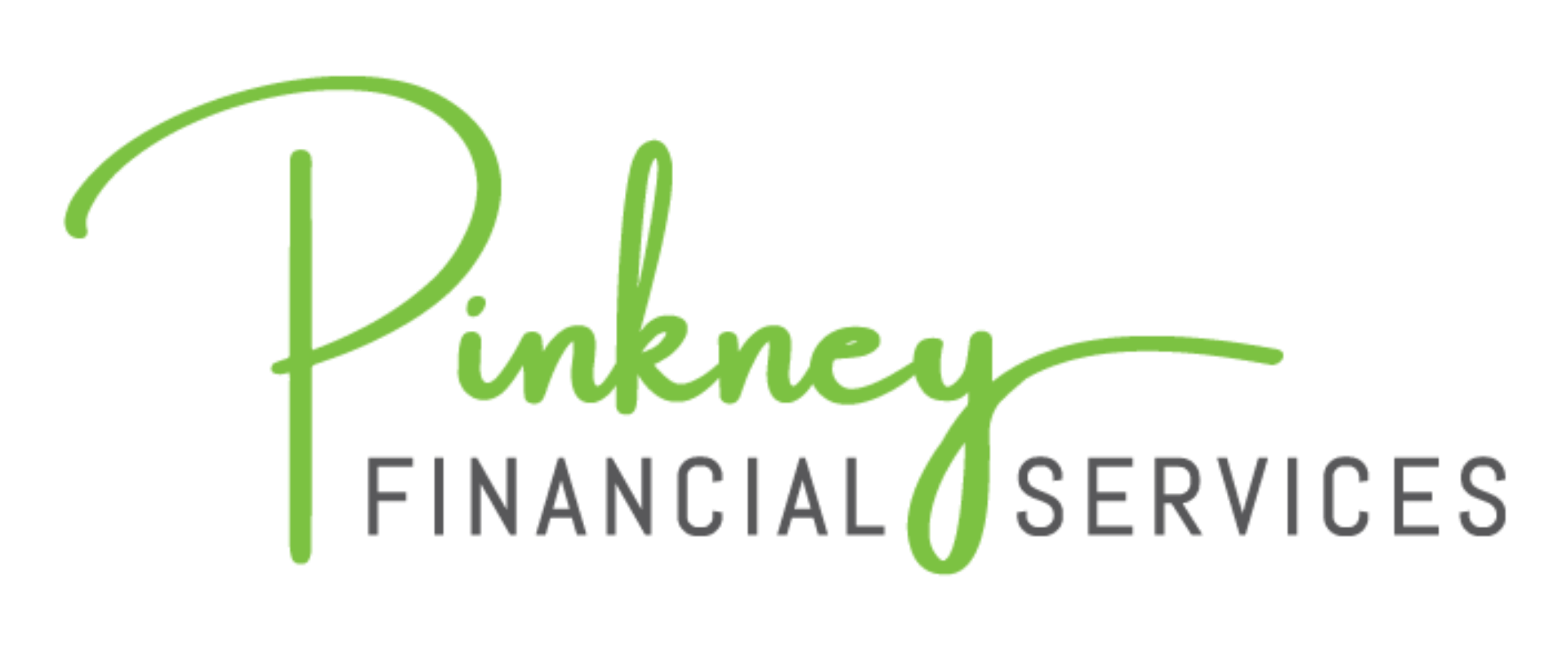 Official Logos for Website - Cooper &amp; Company (2)