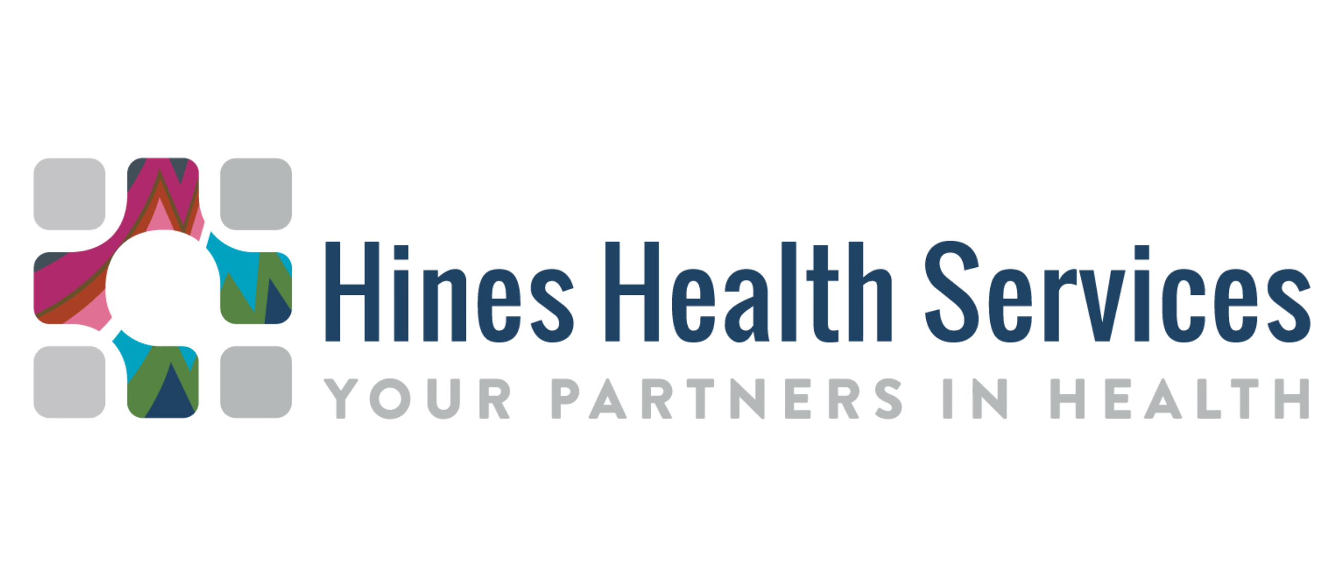 Official Logos for Website - Cooper &amp; Company (3)