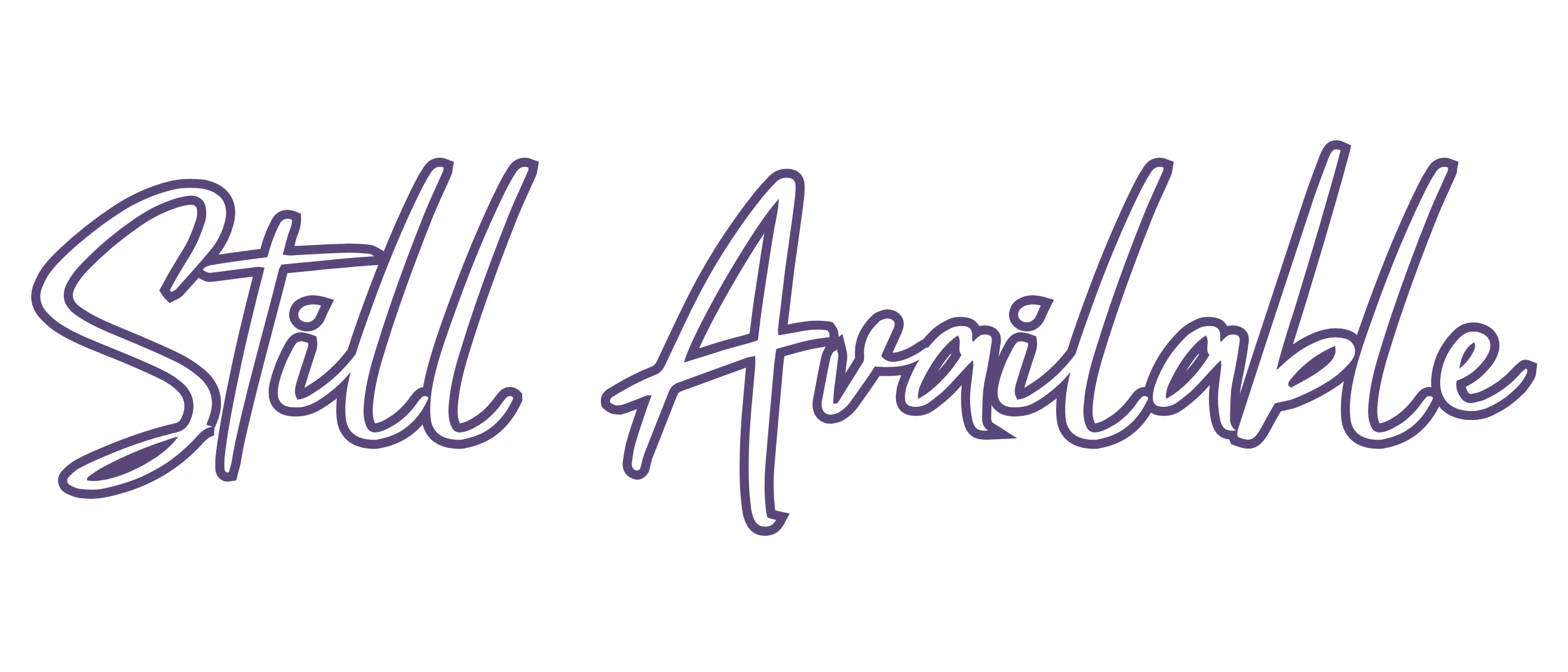 Official Logos for Website - Cooper & Company (4) Official Logos for Website - Cooper & Company (4)