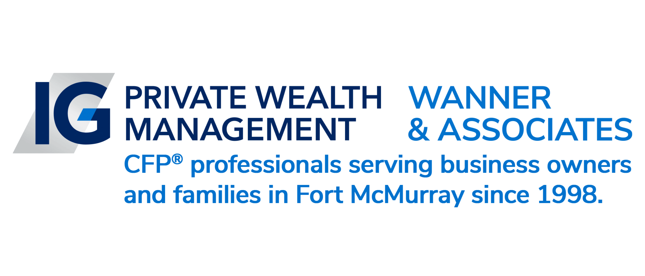 Official Logos for Website - Cooper &amp; Company (6)