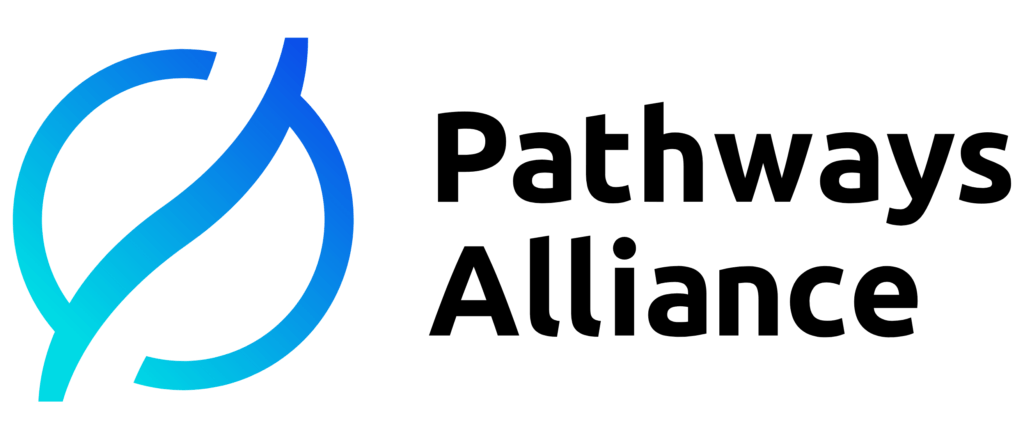 Pathways - December 2025