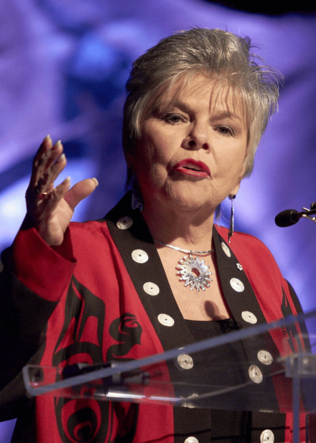 Roberta - Website Roberta - Website