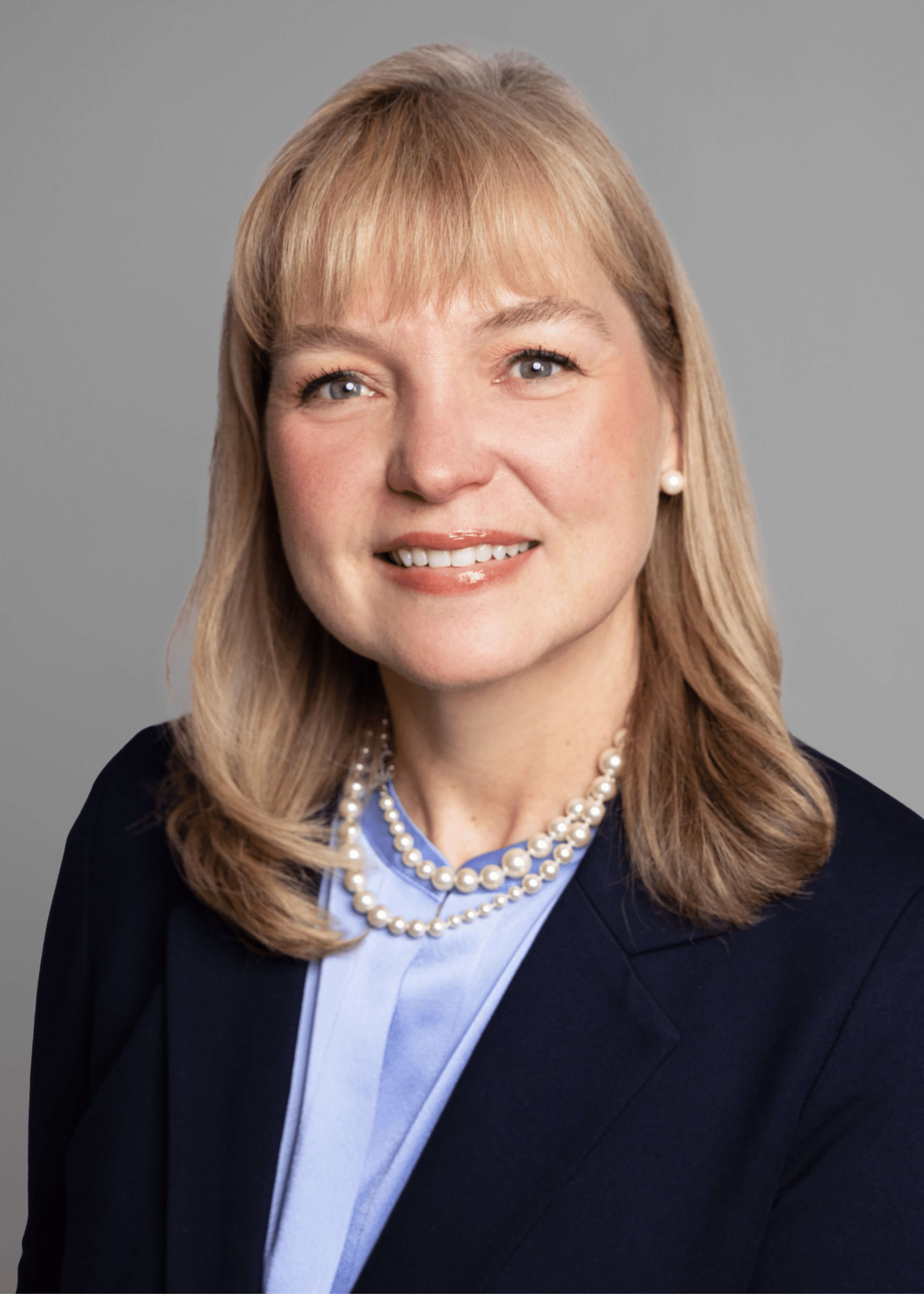 Shelley - Website Shelley - Website