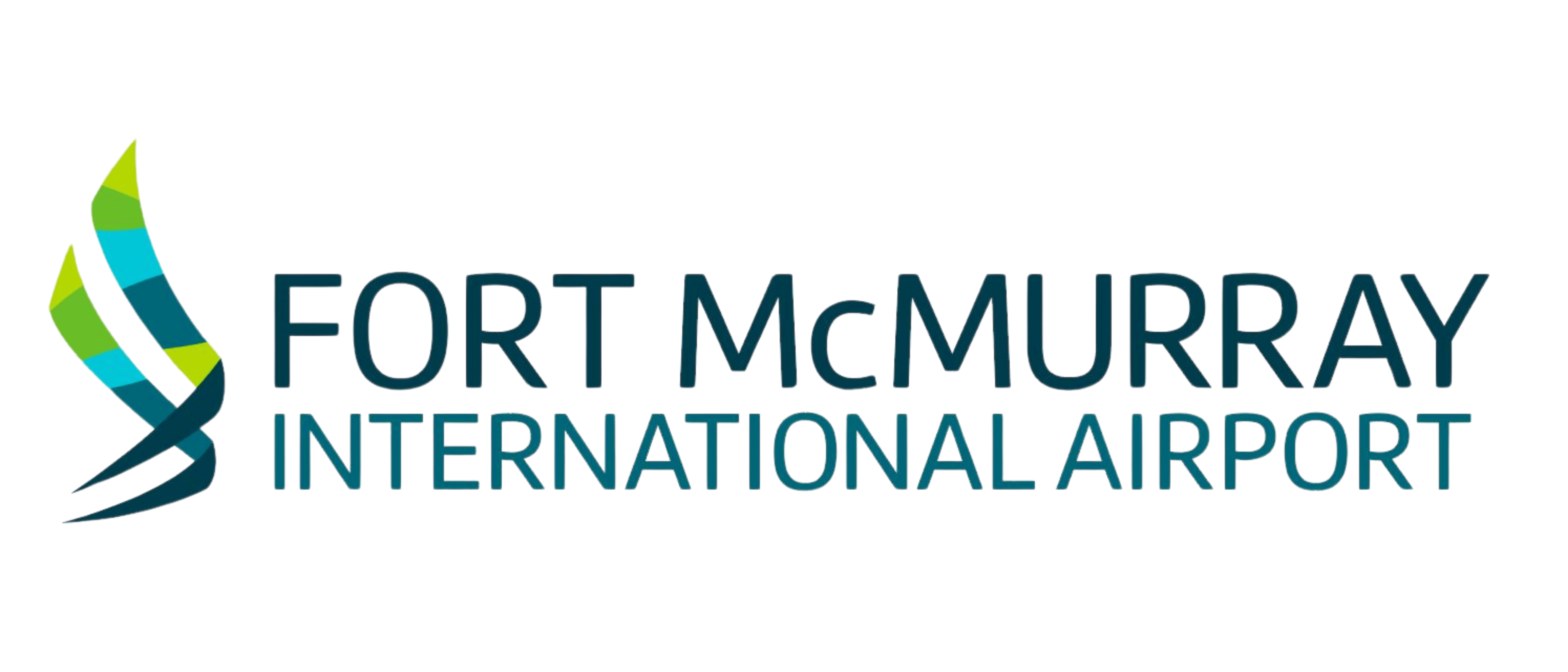 Official Logos for Website - Cooper &amp; Company (2)