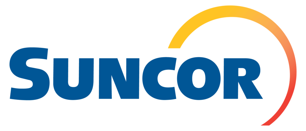 Suncor - January 2026