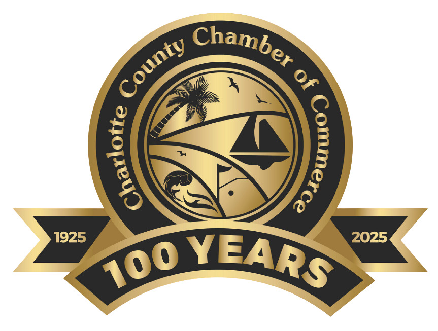 Logo CCCofC