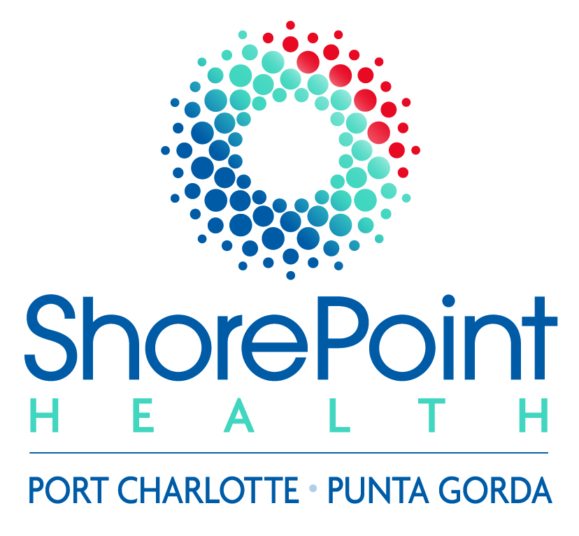 ShorePoint Health PG PC