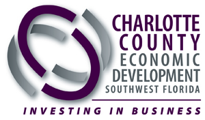 Charlotte County Economic Development