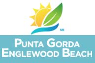 Punta Gorda Englewood Beach Tourism