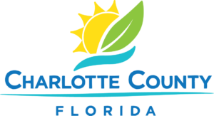 Charlotte County Government