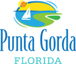City of Punta Gorda