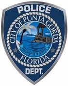 Punta Gorda Police Department