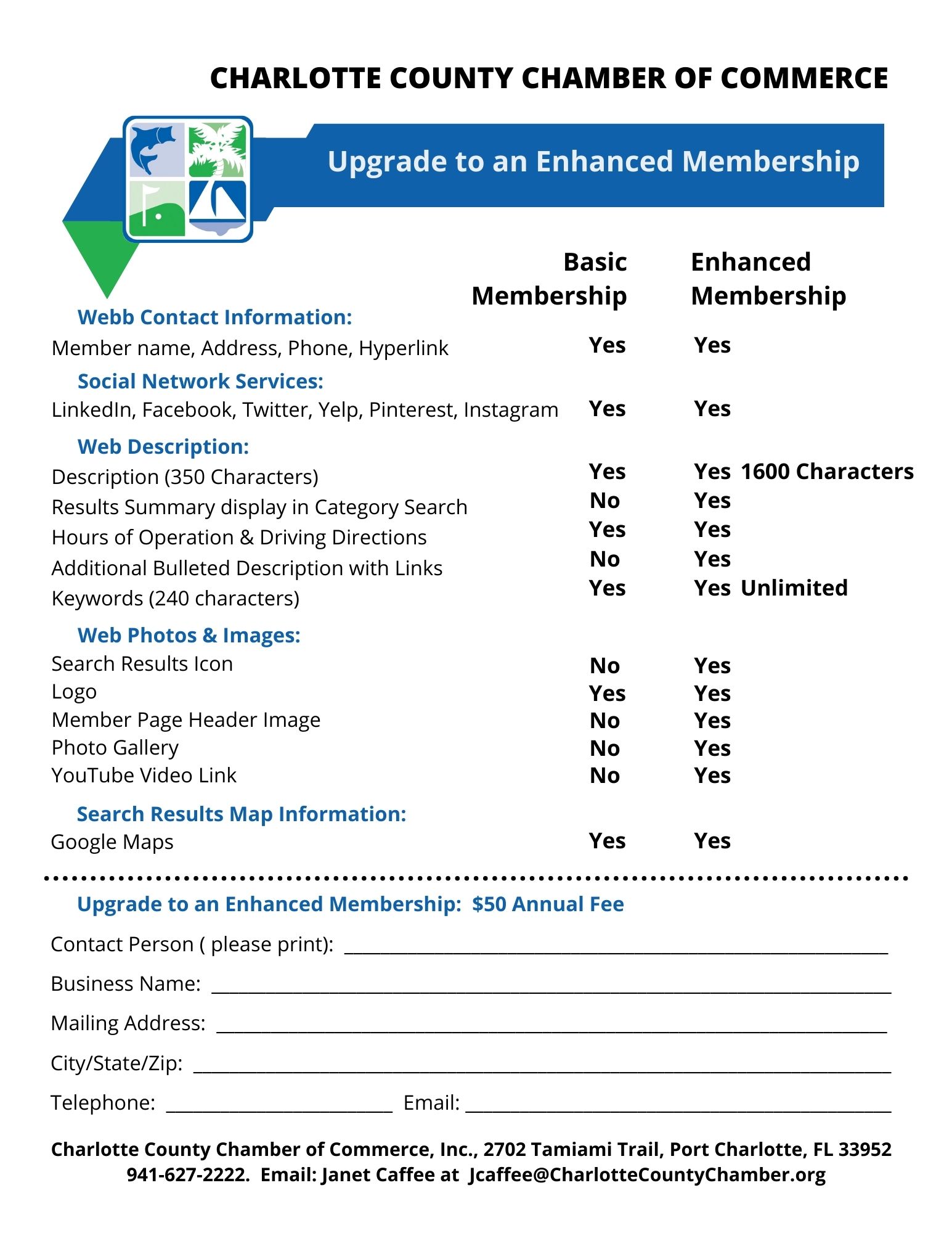 Enhanced Membership Agreement_8_2024