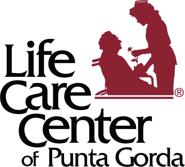 Life Care Center of Punta Gorda