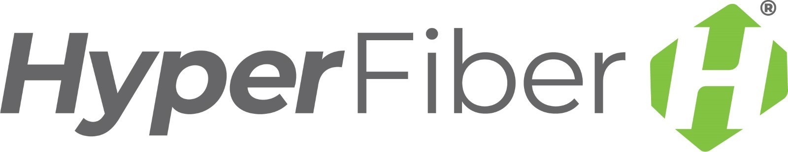 HyperFiber