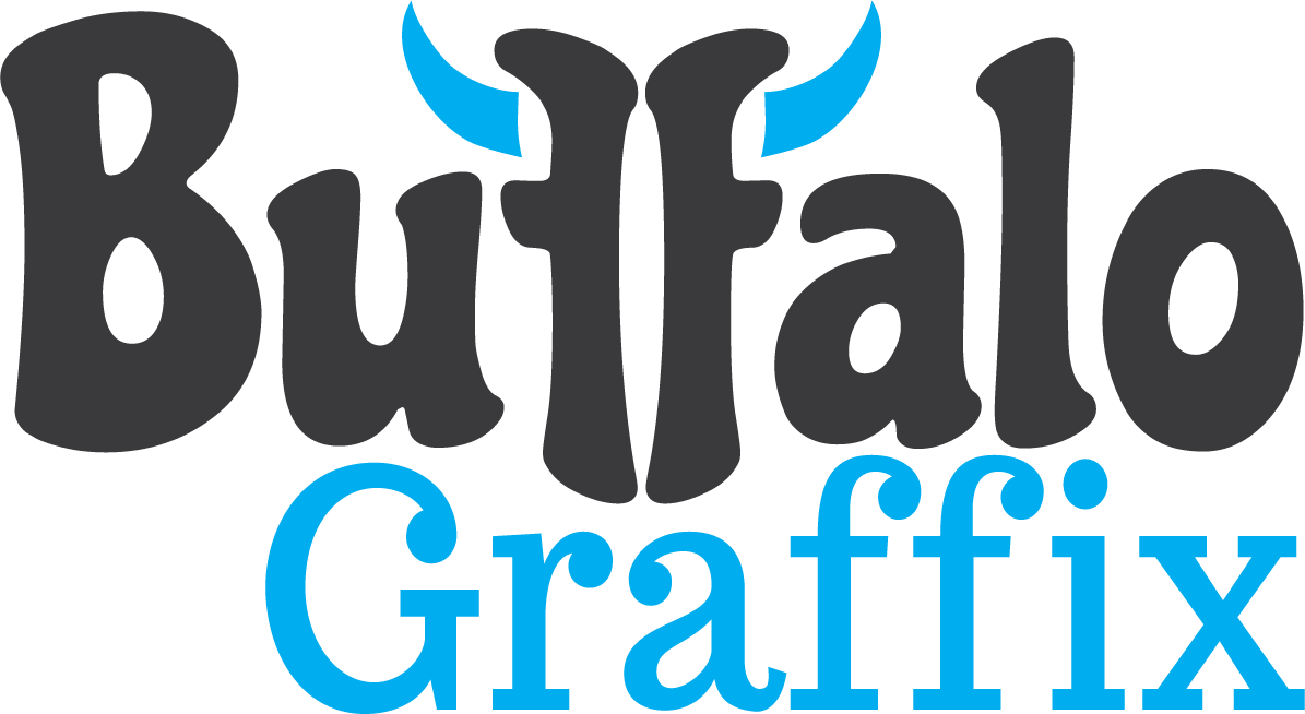 BuffaloGraffix